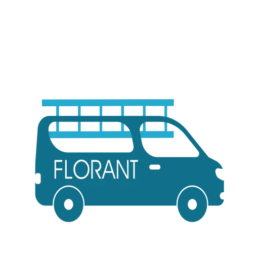 Florant Vinduespolering