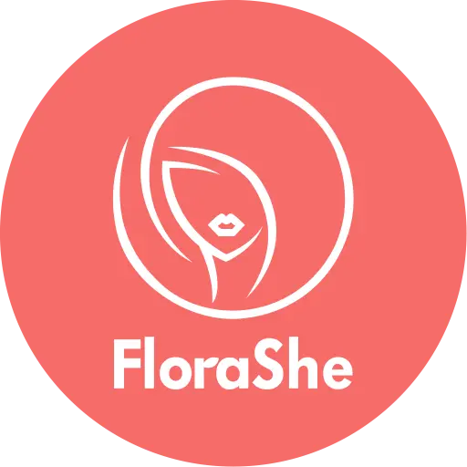 Florashe