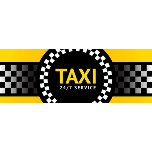 Florence kentucky Taxi