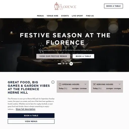 Florencehernehill