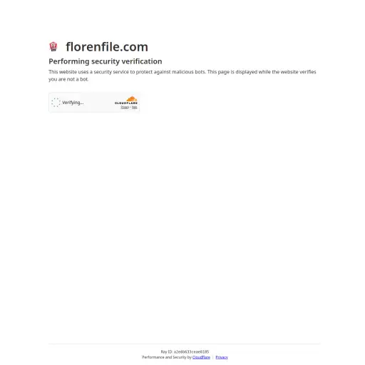 Florenfile
