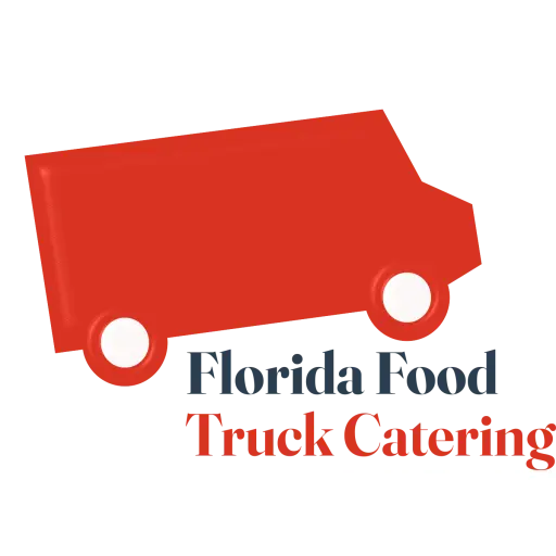 Florida food truck catering