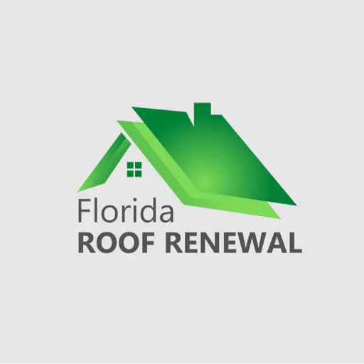 Florida Roof Renewal