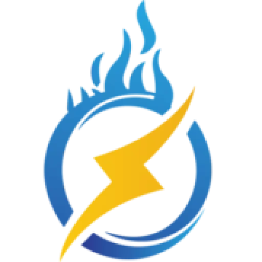 Florida Electrical and Fire Alarm llc