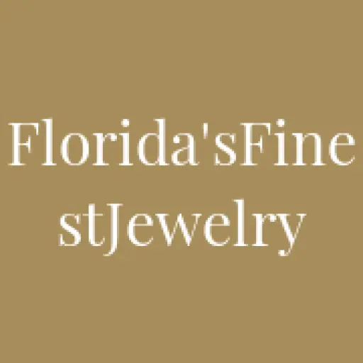 Floridafinestjewelry Square