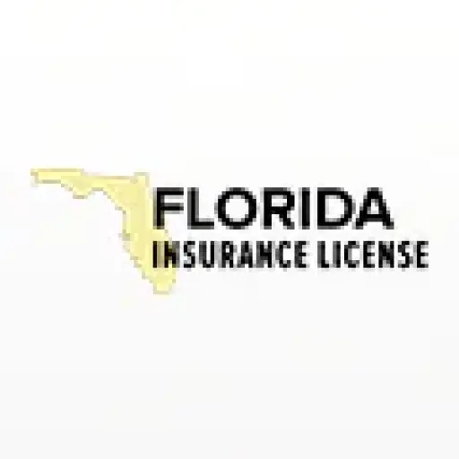 Florida Insurance Licensing Association
