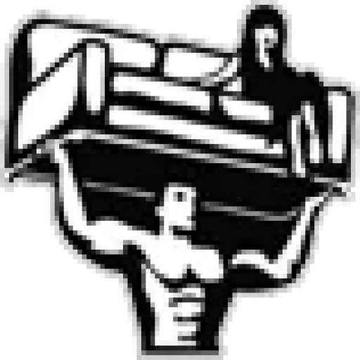 Floridamainmovers