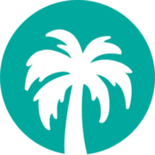Floridapaints