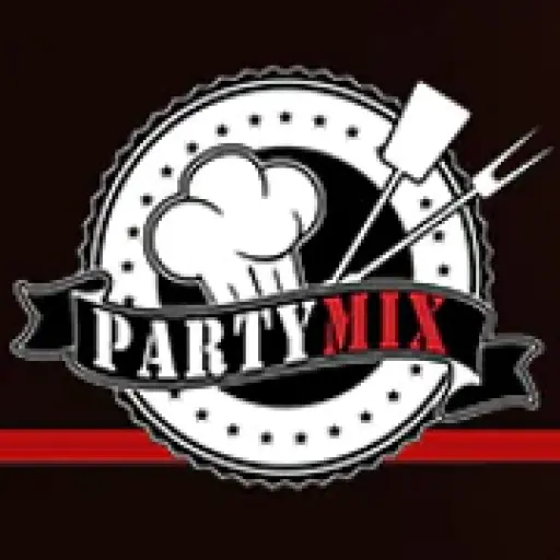 PartyMix Catering