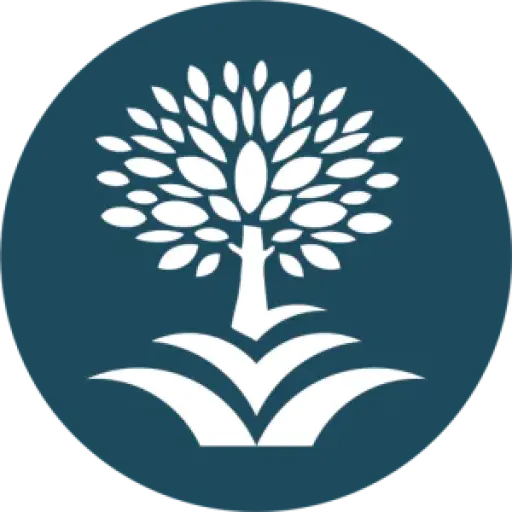 floridarehab.com