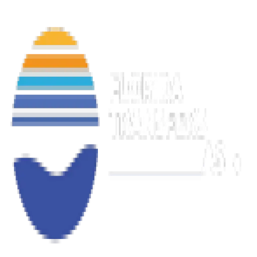 Floridatransfersusa