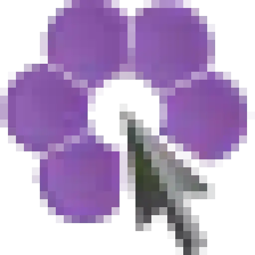 Floristware