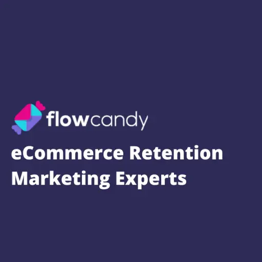 FlowCandy