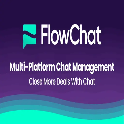 FlowChat