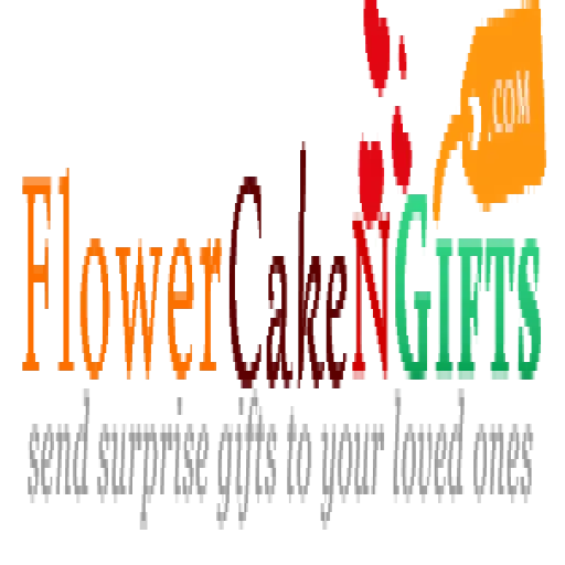 Flowercakengifts