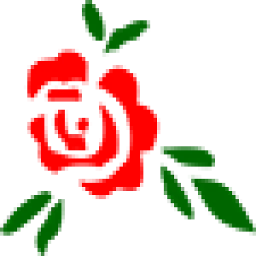 Flower Den Florist