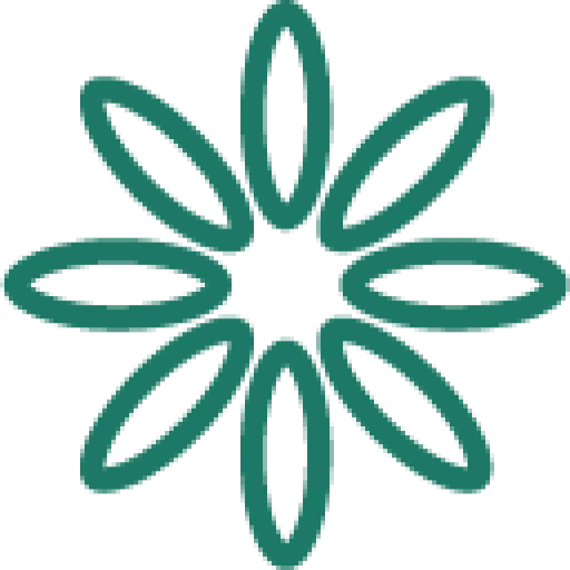 Flowerexplosion