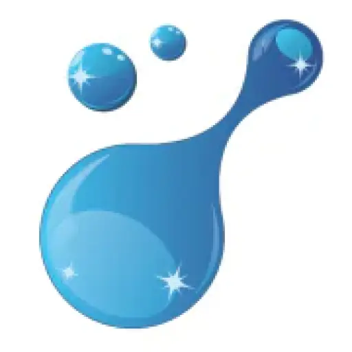 Flowfixplumbing