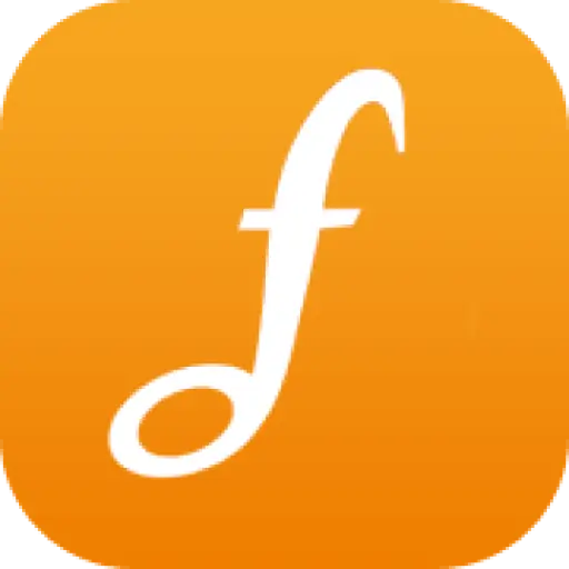 flowkey