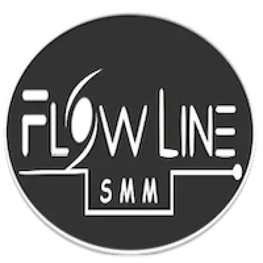 SMM Panel Provider - FLOWLINESMM - Best Cheapest SMM Panel