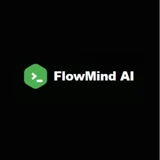 FlowMind AI