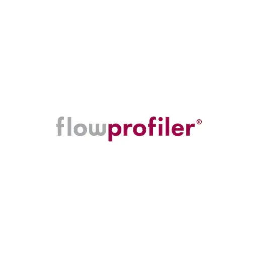 flowprofiler®
