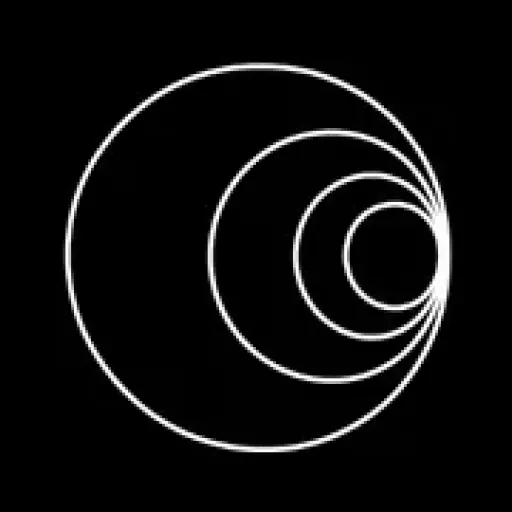 Flow Research Collective