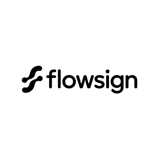 FlowSign