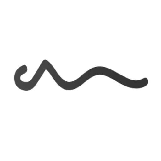 Flowstream