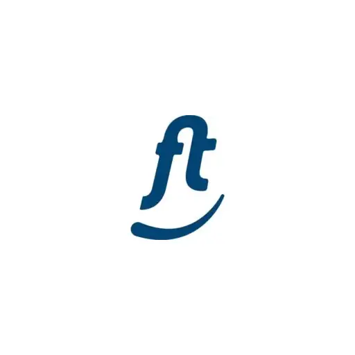 FlowTact