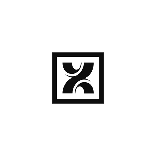 Flowyline Design