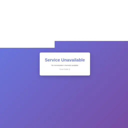 flsinternationalonline.net