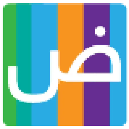 Fluent Arabic