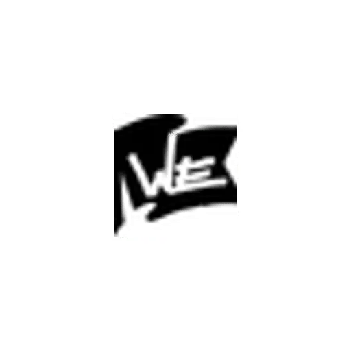 Fluid