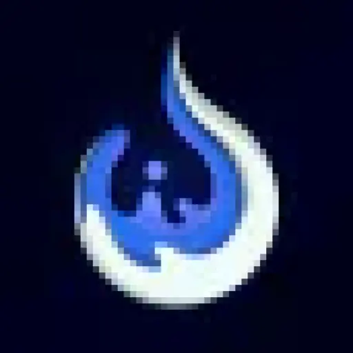 Fluid Client