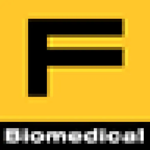 Flukebiomedical