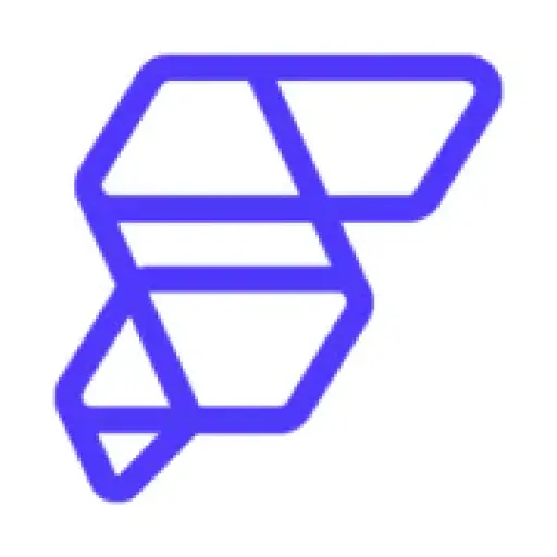 flutterflow.io
