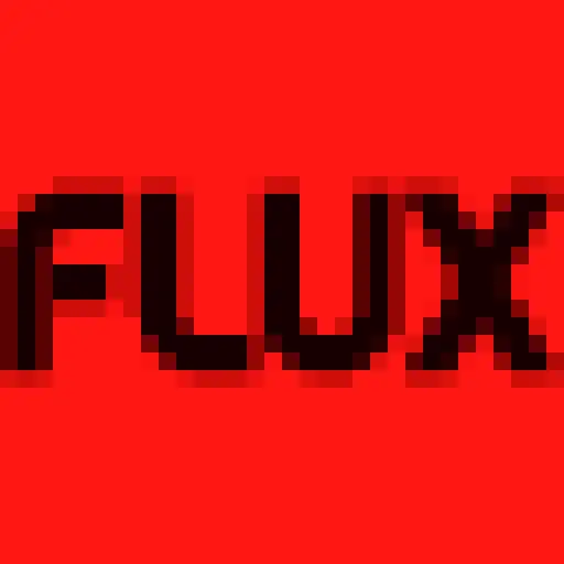 Flux