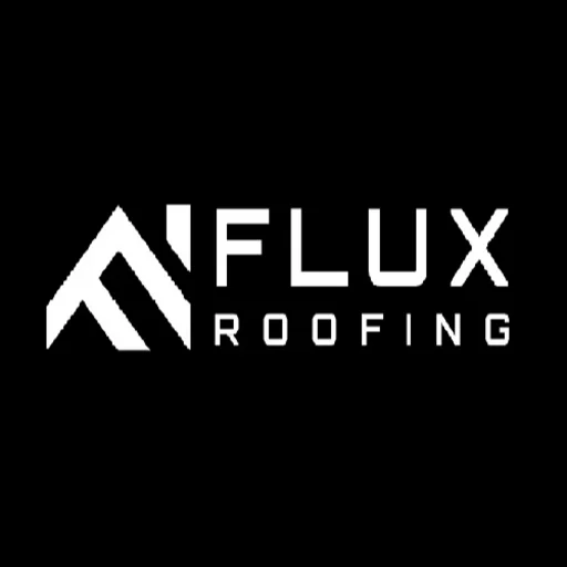 Flux Boise Roofing & Siding