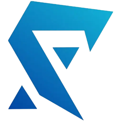 Flux Market
