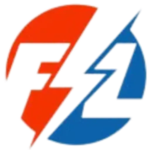 First Light Veterans Electric