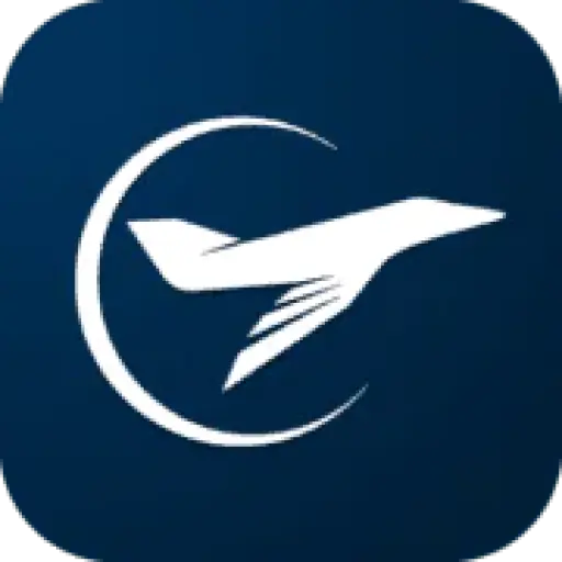 Flyairshare
