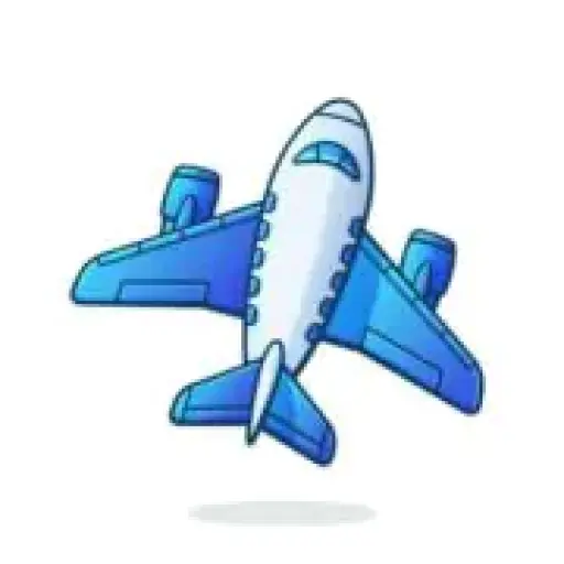 Flyairzone
