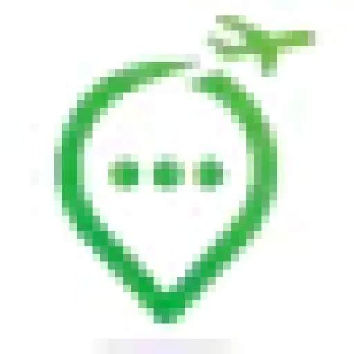 Flybackindia.com