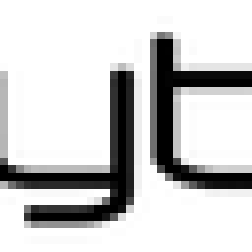 Flybar
