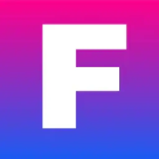 Flyblox