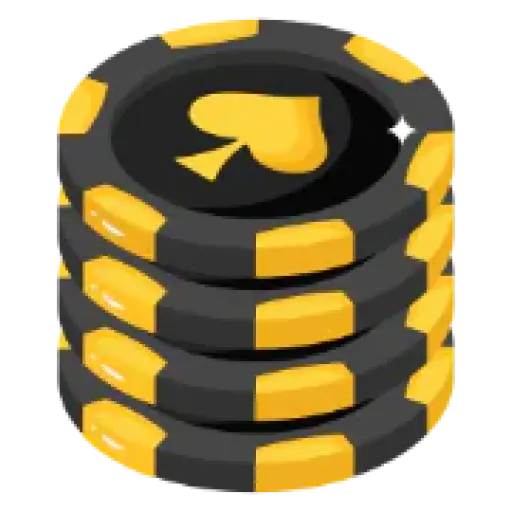 Flybonza