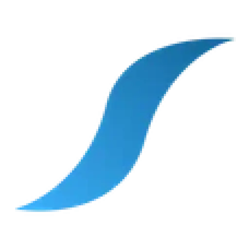 Fly Business