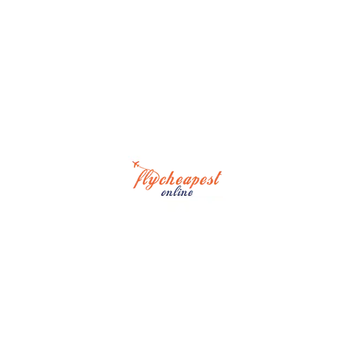 Flycheapestonline