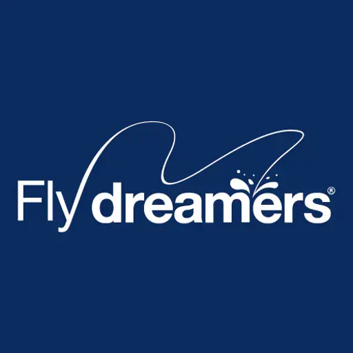 flydreamers.com